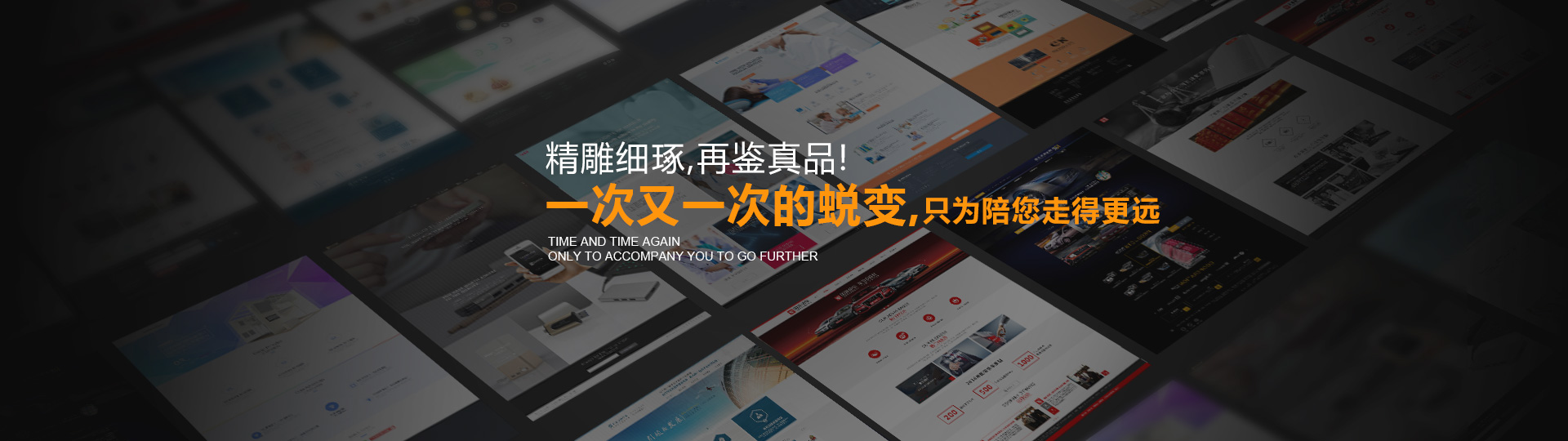 昆山網(wǎng)站推廣,昆山網(wǎng)絡公司